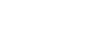 Logo ASMB Patinage Artistique